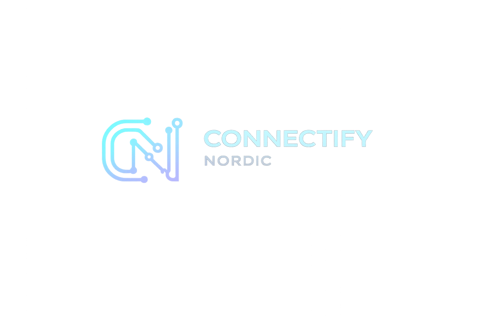 Connectify Nordic