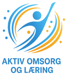 Aktiv Omsorg og Læring AS